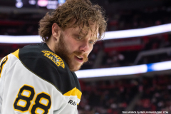 Red-Wings-vs-Bruins-November-23-2024-In-Play-magazine-4