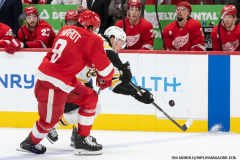 Red-Wings-vs-Bruins-November-23-2024-In-Play-magazine-40