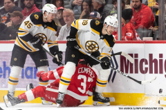 Red-Wings-vs-Bruins-November-23-2024-In-Play-magazine-41