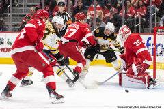 Red-Wings-vs-Bruins-November-23-2024-In-Play-magazine-45