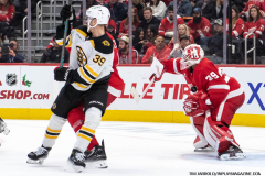 Red-Wings-vs-Bruins-November-23-2024-In-Play-magazine-46