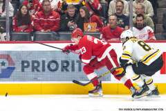 Red-Wings-vs-Bruins-November-23-2024-In-Play-magazine-6
