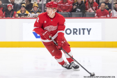 Red-Wings-vs-Bruins-November-23-2024-In-Play-magazine-7