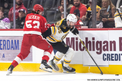 Red-Wings-vs-Bruins-November-23-2024-In-Play-magazine-9
