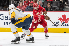 Detroit-Red-Wings-vs-Nashville-Predators-November-26-2025-In-Play-magazine-1