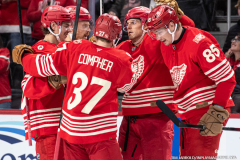 Detroit-Red-Wings-vs-Nashville-Predators-November-26-2025-In-Play-magazine-2