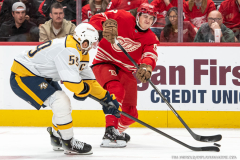 Detroit-Red-Wings-vs-Nashville-Predators-November-26-2025-In-Play-magazine-3