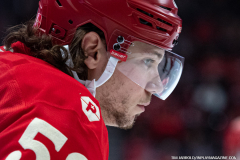 Detroit-Red-Wings-vs-Nashville-Predators-November-26-2025-In-Play-magazine-4