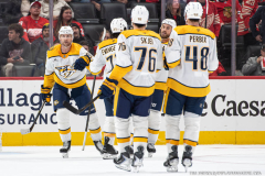 Detroit-Red-Wings-vs-Nashville-Predators-November-26-2025-In-Play-magazine-5