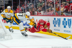Detroit-Red-Wings-vs-Nashville-Predators-November-26-2025-In-Play-magazine-7