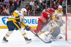 Detroit-Red-Wings-vs-Nashville-Predators-November-26-2025-In-Play-magazine-8