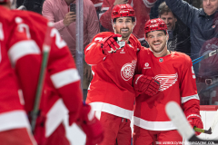 Detroit-Red-WIngs-vs-Calgary-Flames-November-27-2024-In-Play-magazine-1