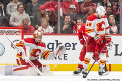 Detroit-Red-WIngs-vs-Calgary-Flames-November-27-2024-In-Play-magazine-10