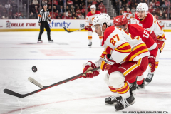Detroit-Red-WIngs-vs-Calgary-Flames-November-27-2024-In-Play-magazine-11