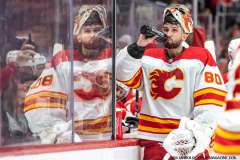Detroit-Red-WIngs-vs-Calgary-Flames-November-27-2024-In-Play-magazine-13