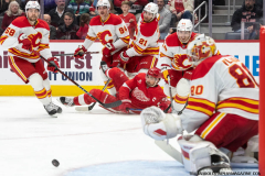 Detroit-Red-WIngs-vs-Calgary-Flames-November-27-2024-In-Play-magazine-15