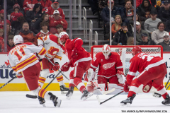 Detroit-Red-WIngs-vs-Calgary-Flames-November-27-2024-In-Play-magazine-16