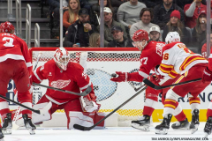Detroit-Red-WIngs-vs-Calgary-Flames-November-27-2024-In-Play-magazine-17