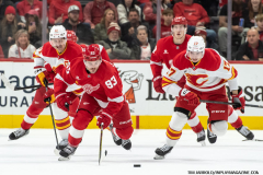 Detroit-Red-WIngs-vs-Calgary-Flames-November-27-2024-In-Play-magazine-18