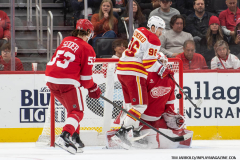Detroit-Red-WIngs-vs-Calgary-Flames-November-27-2024-In-Play-magazine-19