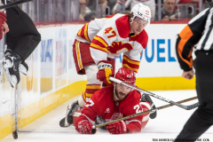 Detroit-Red-WIngs-vs-Calgary-Flames-November-27-2024-In-Play-magazine-20