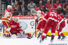 Detroit-Red-WIngs-vs-Calgary-Flames-November-27-2024-In-Play-magazine-21