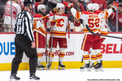 Detroit-Red-WIngs-vs-Calgary-Flames-November-27-2024-In-Play-magazine-22