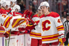 Detroit-Red-WIngs-vs-Calgary-Flames-November-27-2024-In-Play-magazine-23