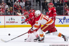 Detroit-Red-WIngs-vs-Calgary-Flames-November-27-2024-In-Play-magazine-24