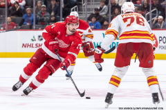 Detroit-Red-WIngs-vs-Calgary-Flames-November-27-2024-In-Play-magazine-25