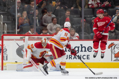 Detroit-Red-WIngs-vs-Calgary-Flames-November-27-2024-In-Play-magazine-28