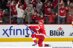 Detroit-Red-WIngs-vs-Calgary-Flames-November-27-2024-In-Play-magazine-29