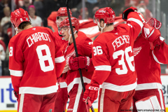 Detroit-Red-WIngs-vs-Calgary-Flames-November-27-2024-In-Play-magazine-33