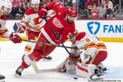 Detroit-Red-WIngs-vs-Calgary-Flames-November-27-2024-In-Play-magazine-39