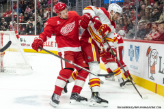 Detroit-Red-WIngs-vs-Calgary-Flames-November-27-2024-In-Play-magazine-41