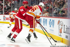 Detroit-Red-WIngs-vs-Calgary-Flames-November-27-2024-In-Play-magazine-43