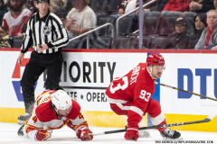 Detroit-Red-WIngs-vs-Calgary-Flames-November-27-2024-In-Play-magazine-5