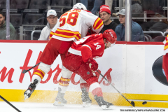 Detroit-Red-WIngs-vs-Calgary-Flames-November-27-2024-In-Play-magazine-6