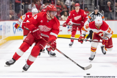 Detroit-Red-WIngs-vs-Calgary-Flames-November-27-2024-In-Play-magazine-7