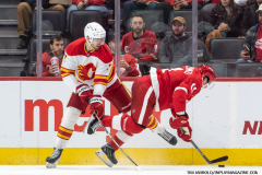 Detroit-Red-WIngs-vs-Calgary-Flames-November-27-2024-In-Play-magazine-9