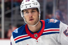 Detroit-Red-Wings-vs-New-York-Rangers-November-7-2025-In-Play-magazine-1