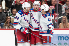 Detroit-Red-Wings-vs-New-York-Rangers-November-7-2025-In-Play-magazine-10