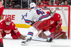Detroit-Red-Wings-vs-New-York-Rangers-November-7-2025-In-Play-magazine-11