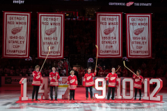 Detroit-Red-Wings-vs-New-York-Rangers-November-7-2025-In-Play-magazine-12