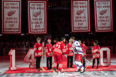 Detroit-Red-Wings-vs-New-York-Rangers-November-7-2025-In-Play-magazine-13
