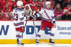 Detroit-Red-Wings-vs-New-York-Rangers-November-7-2025-In-Play-magazine-2