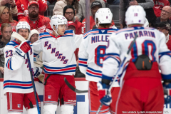 Detroit-Red-Wings-vs-New-York-Rangers-November-7-2025-In-Play-magazine-3