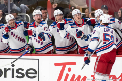 Detroit-Red-Wings-vs-New-York-Rangers-November-7-2025-In-Play-magazine-4