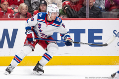 Detroit-Red-Wings-vs-New-York-Rangers-November-7-2025-In-Play-magazine-5