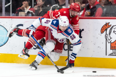 Detroit-Red-Wings-vs-New-York-Rangers-November-7-2025-In-Play-magazine-6